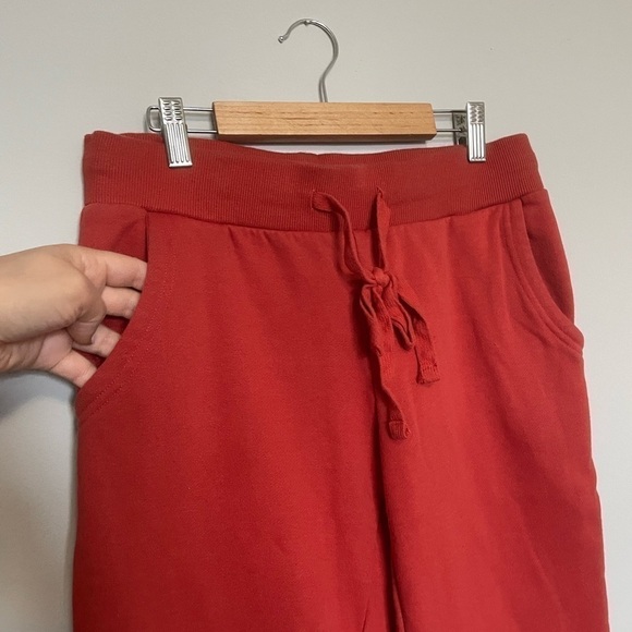 Rosie SweatPants - Picture 3 of 10